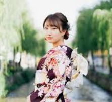 17c短视频平台｜热门视频、生活分享、教程合集