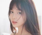 一起草视频内容,17c原创短篇,短视频分享,视频平台