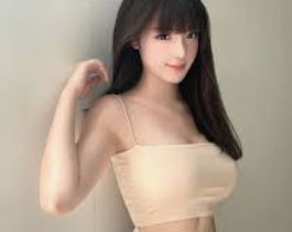 基础咨询介绍页